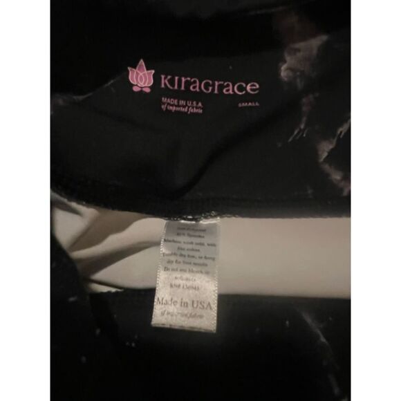Kiragrace leggings - Picture 3 of 5